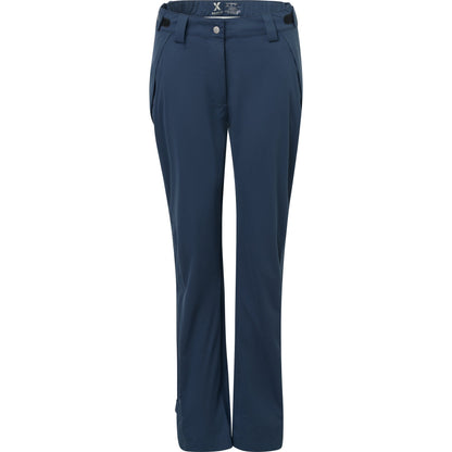 Lds Pitch 37.5 technology raintrousers