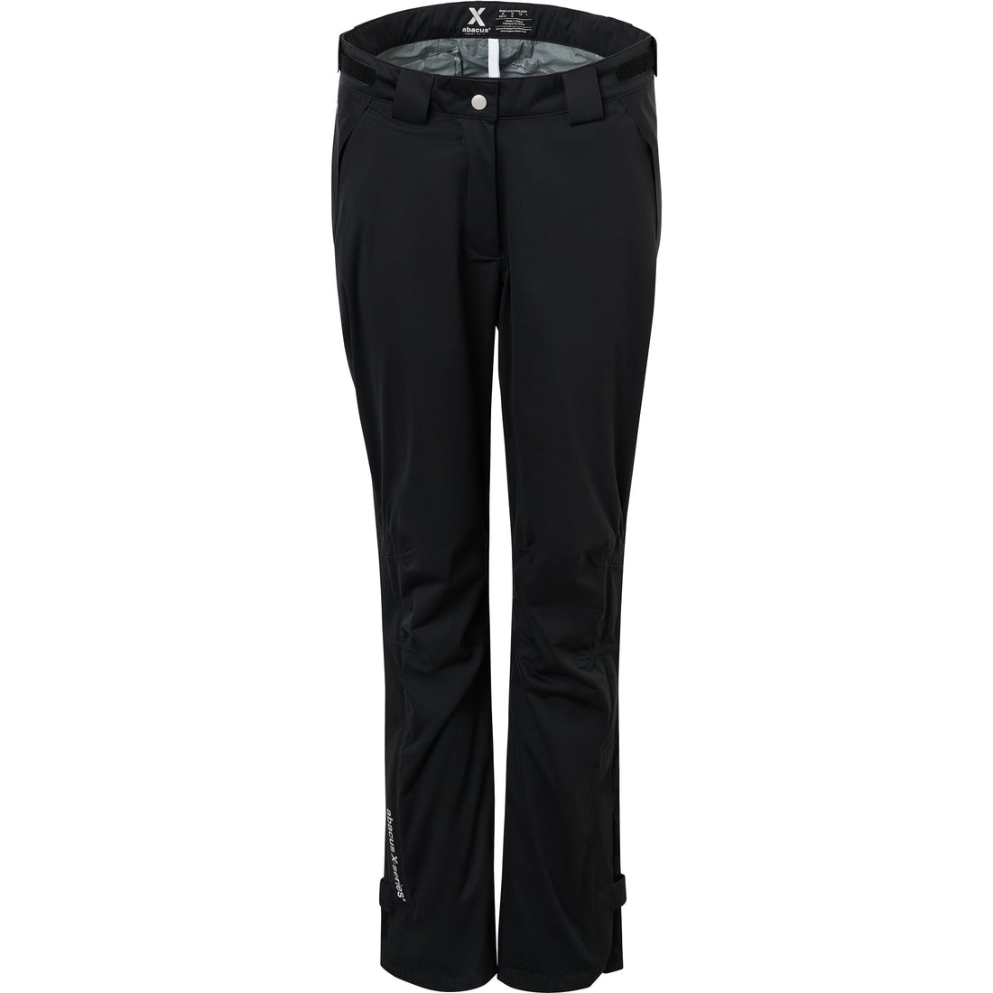 Lds Pitch 37.5 technology raintrousers