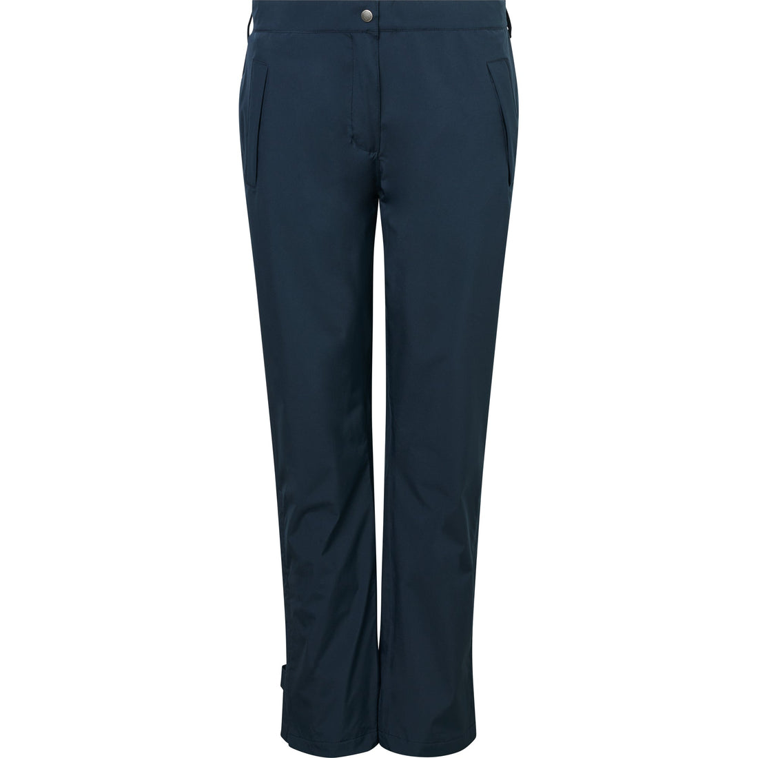 Lds Links raintrousers
