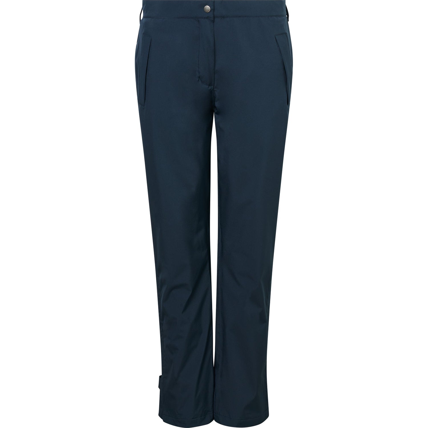 Lds Links raintrousers