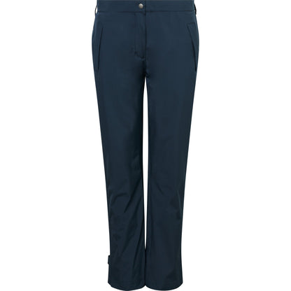 Lds Links raintrousers