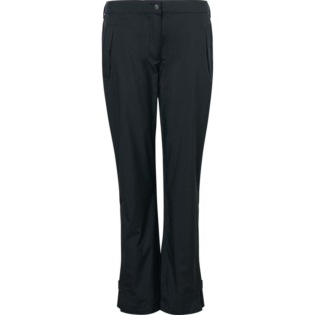 Lds Links raintrousers