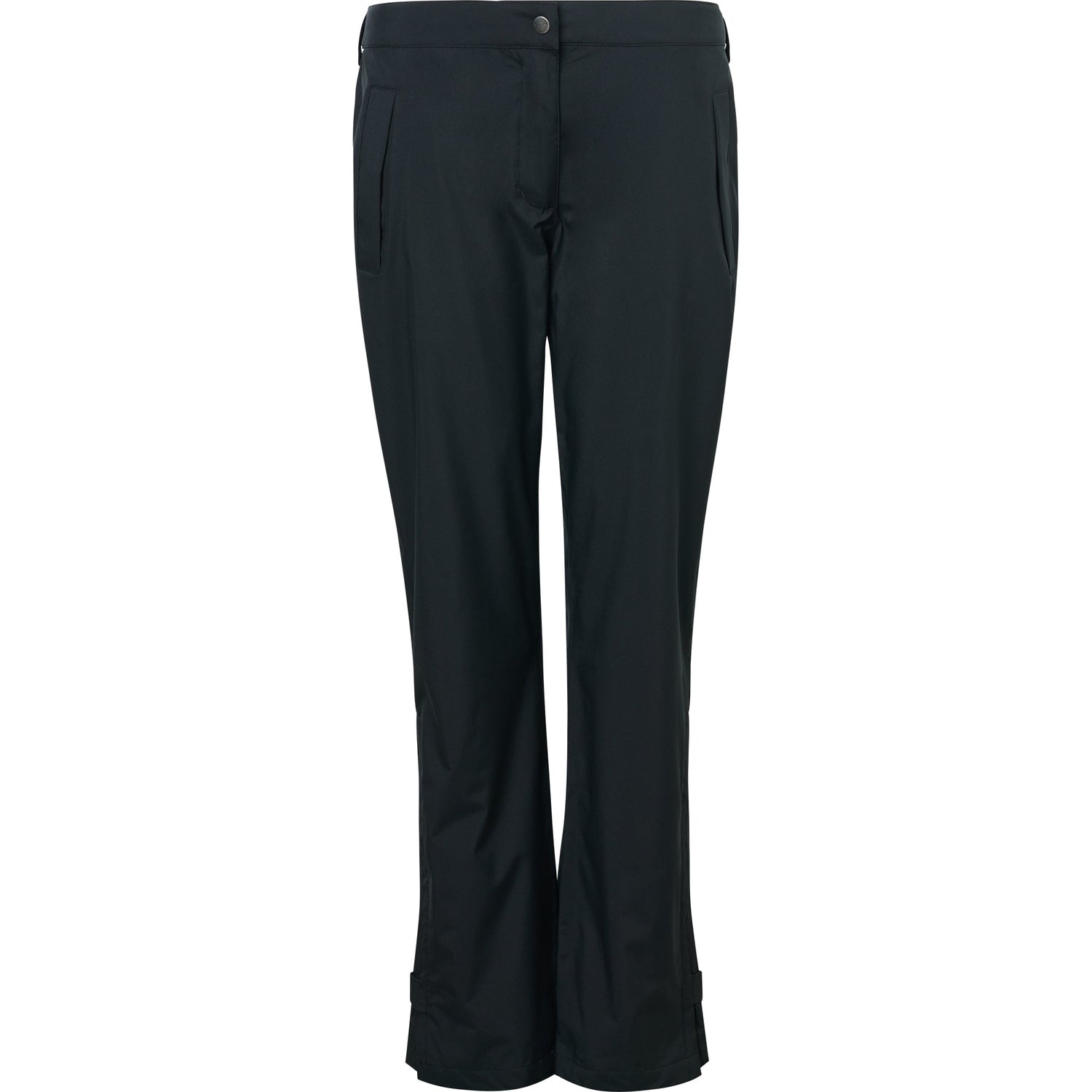 Lds Links raintrousers