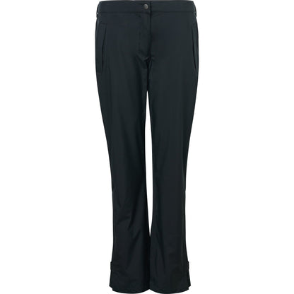 Lds Links raintrousers