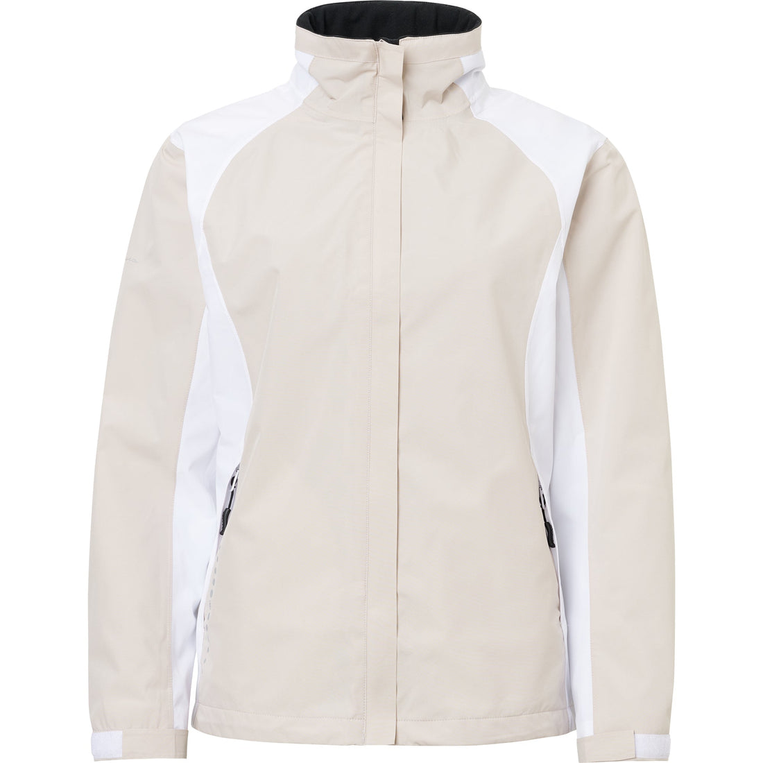 Lds Links stretch rainjacket