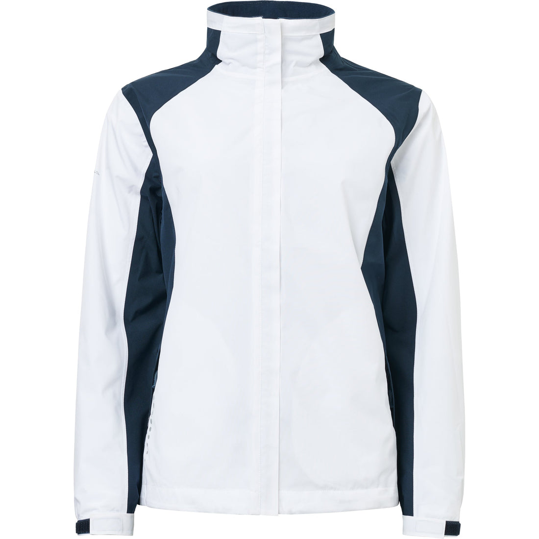 Lds Links stretch rainjacket