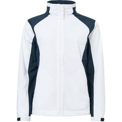 Lds Links stretch rainjacket