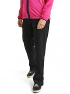 Lds Bounce raintrousers