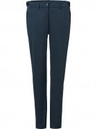 Lds Bounce raintrousers shorter