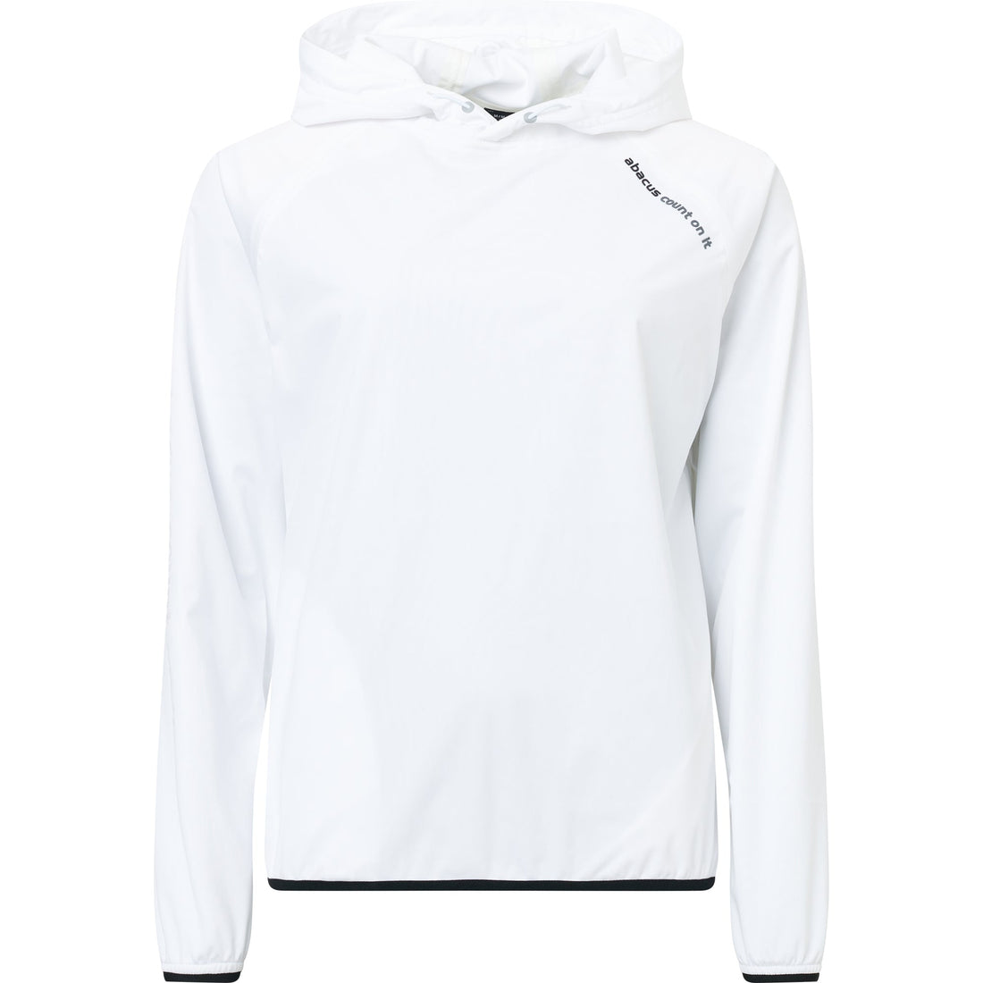 Lds Bounce waterproof hoodie