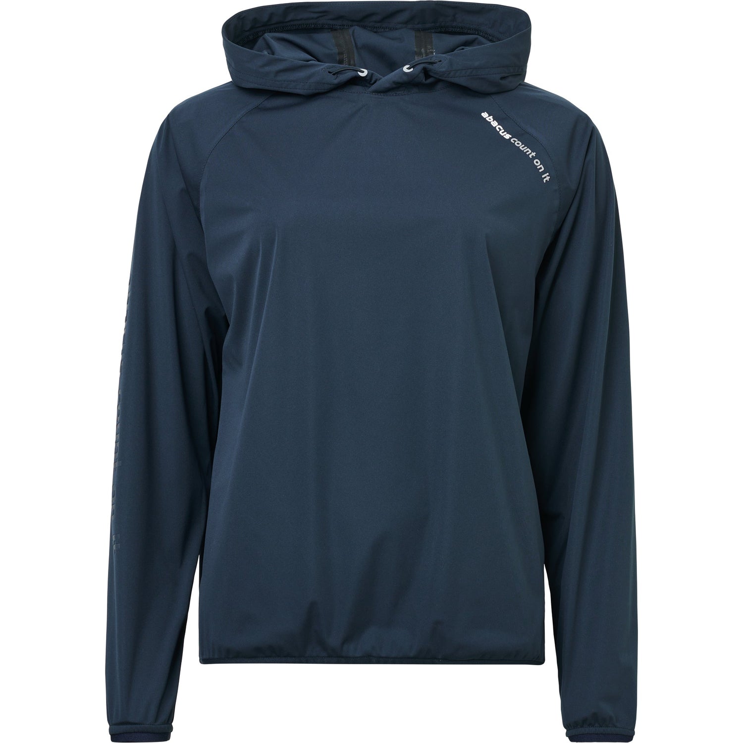 Lds Bounce waterproof hoodie