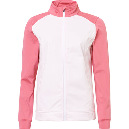 Lds Kingsbarns hybrid jkt