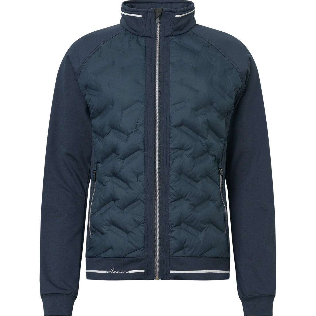 Lds Grove hybrid jacket