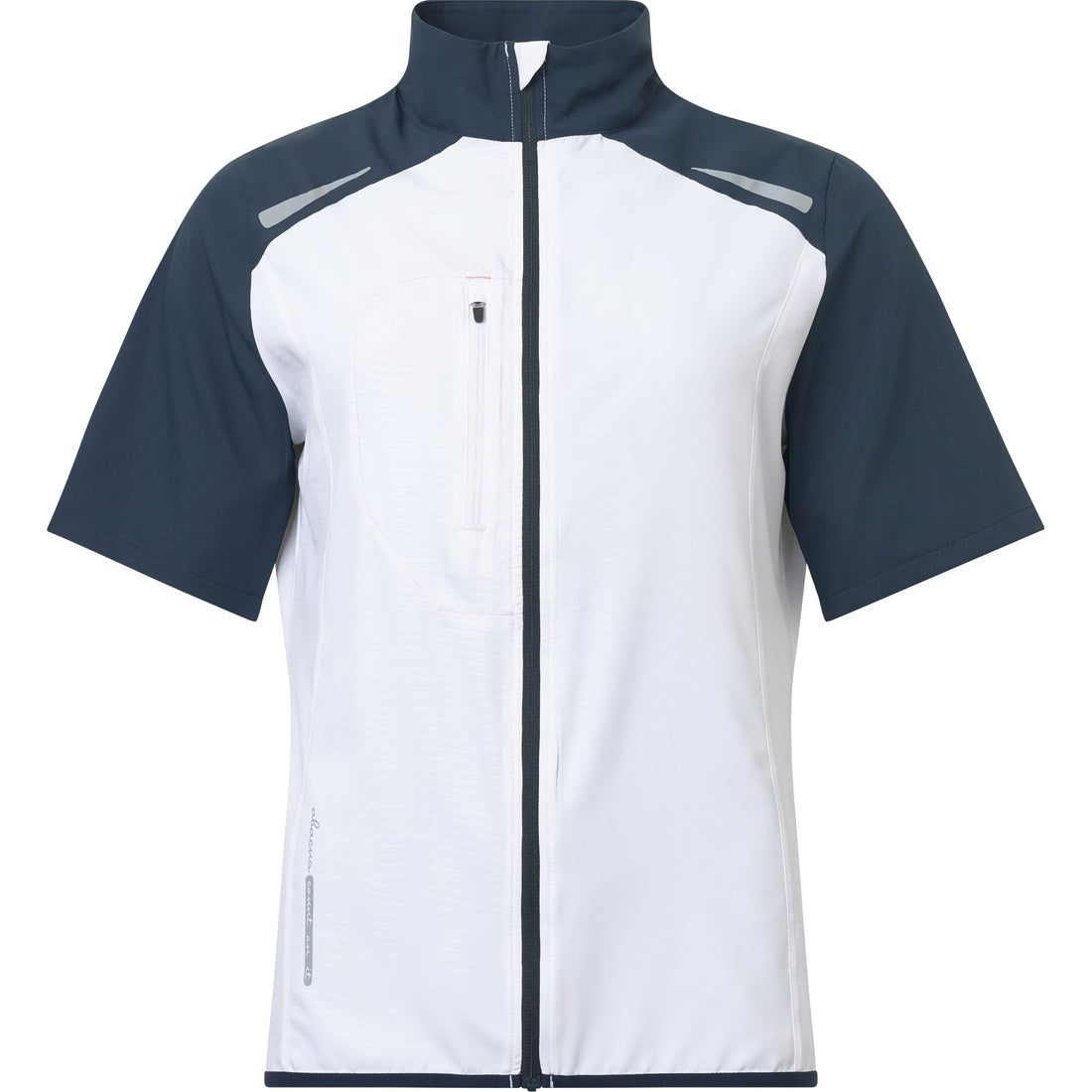 Lds Lanark stretch windshirt