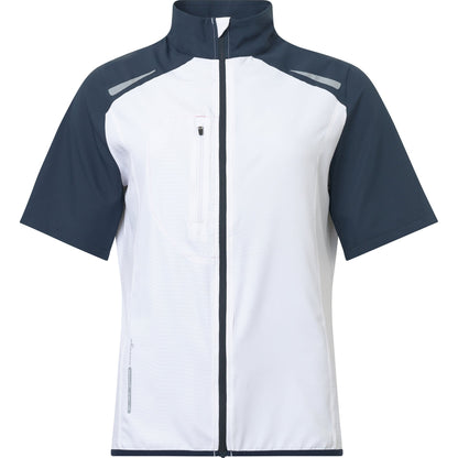 Lds Lanark stretch windshirt