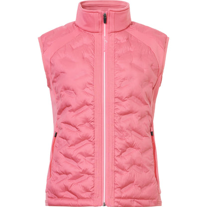 Lds Portrush hybrid vest