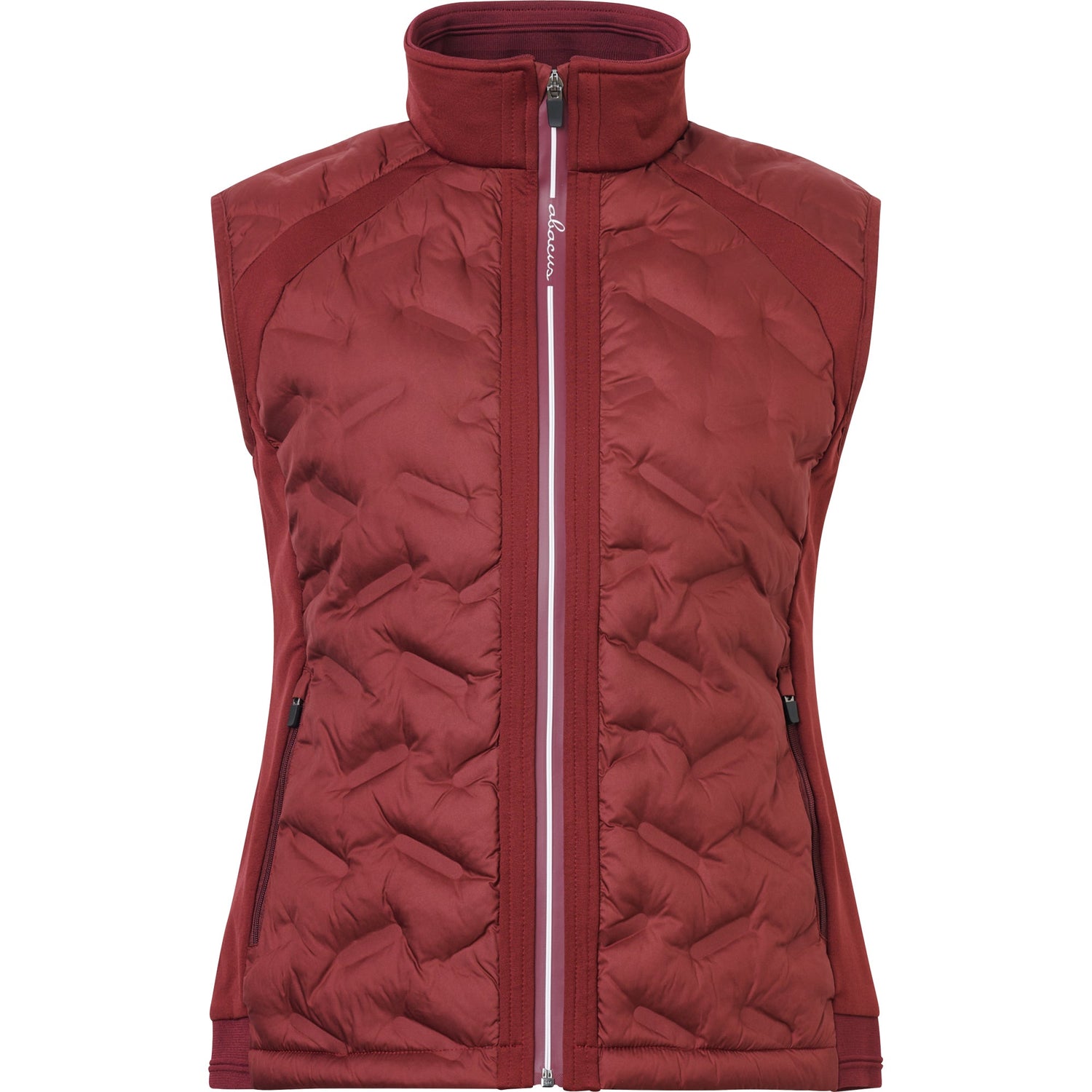 Lds Portrush hybrid vest