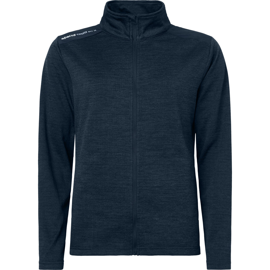 Lds Sunningdale fullzip