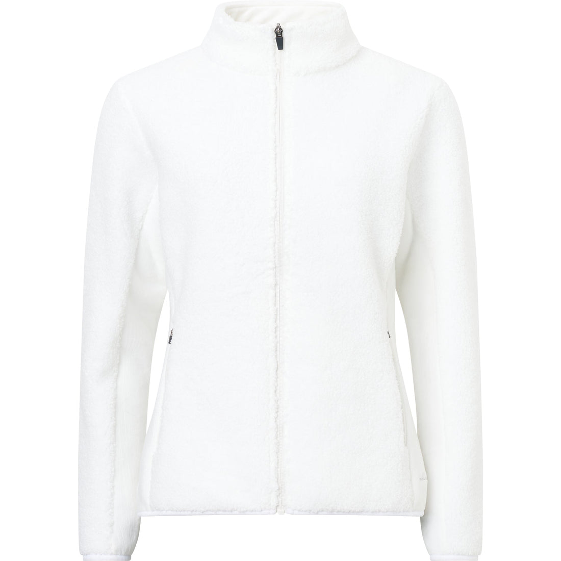 Lds Highlands midlayer