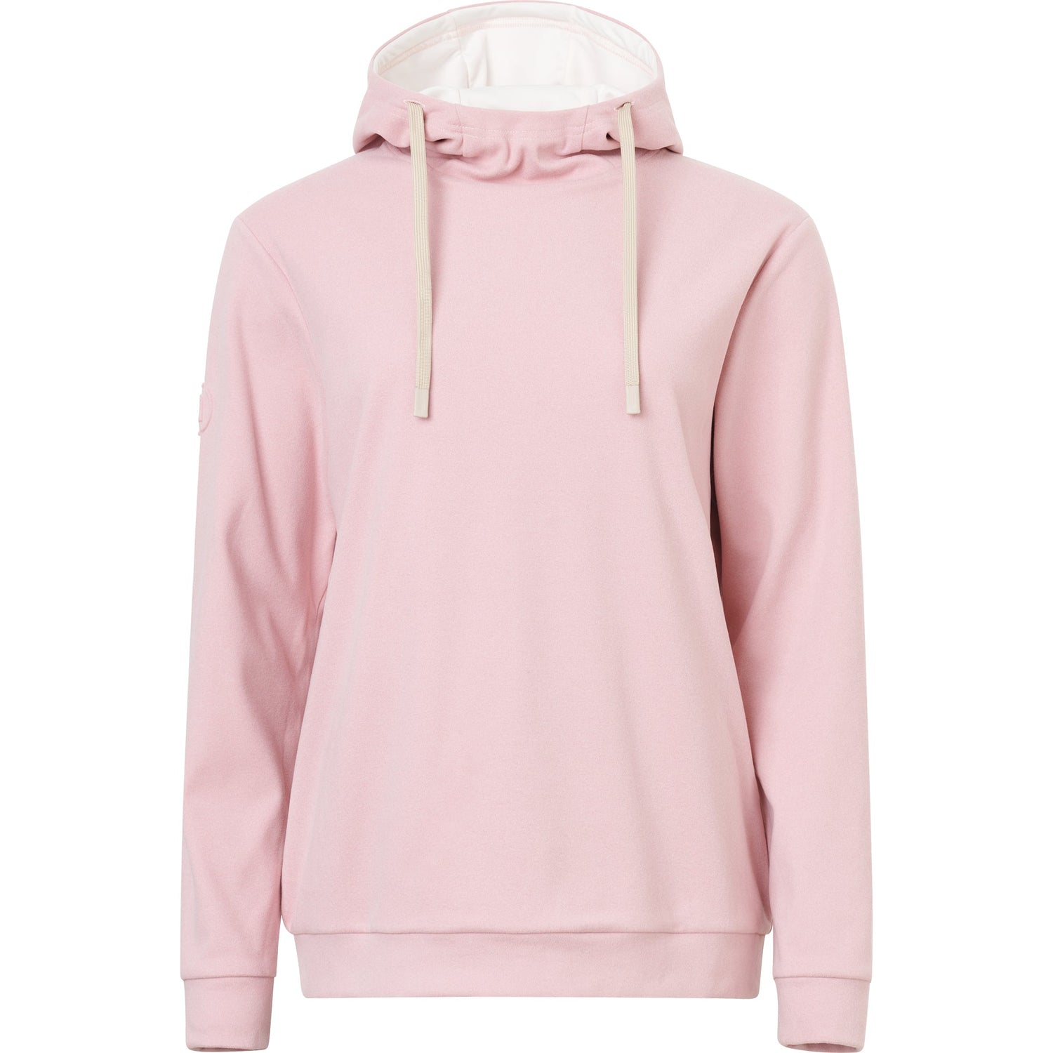 Lds Banff hoodie