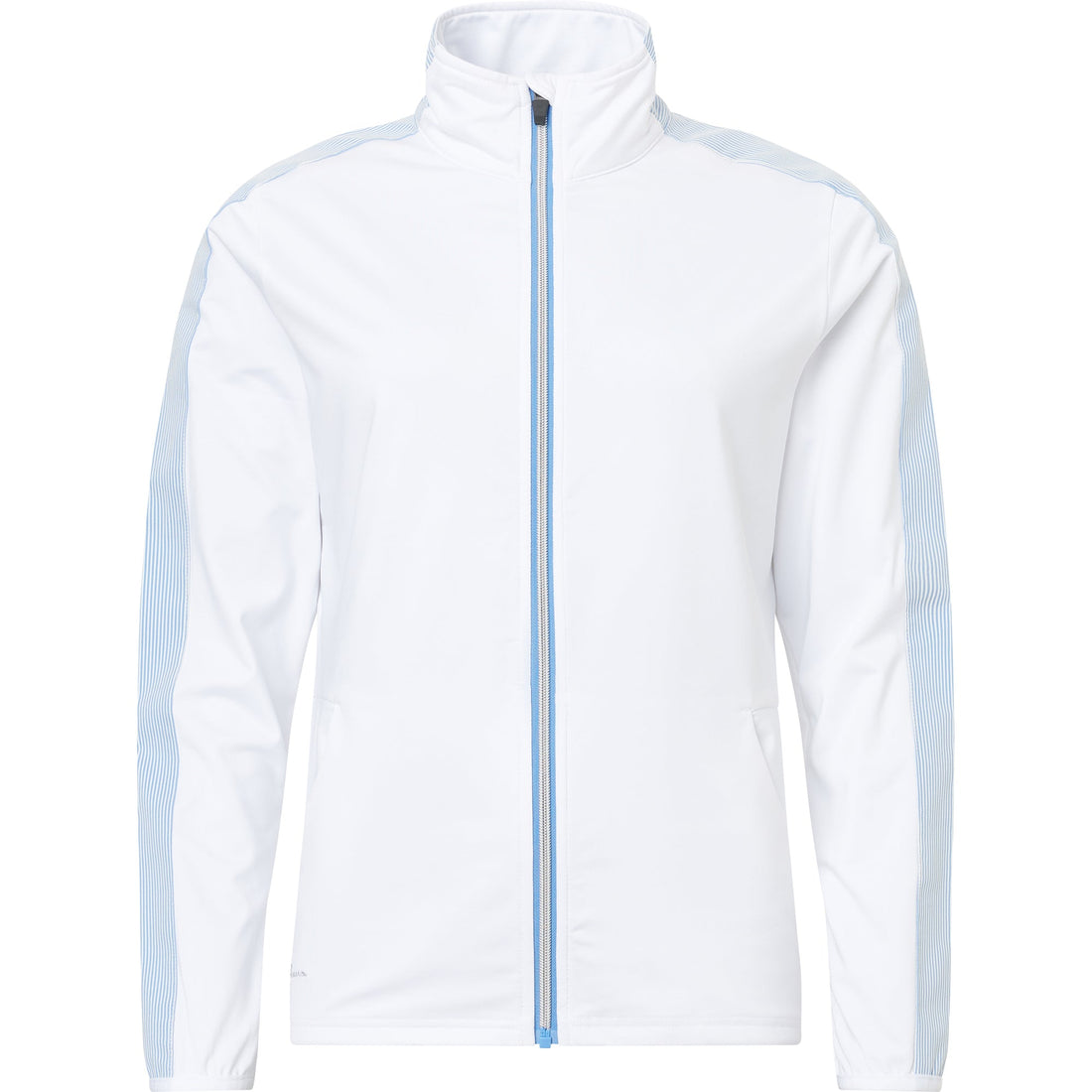 Lds Bovey midlayer jkt