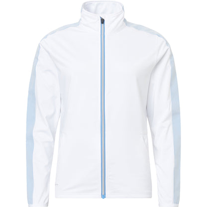 Lds Bovey midlayer jkt