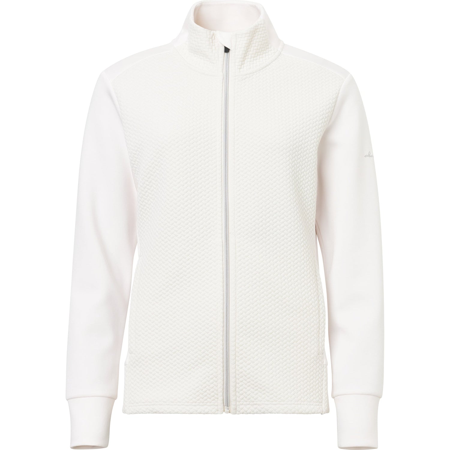 Lds Carden midlayer jkt
