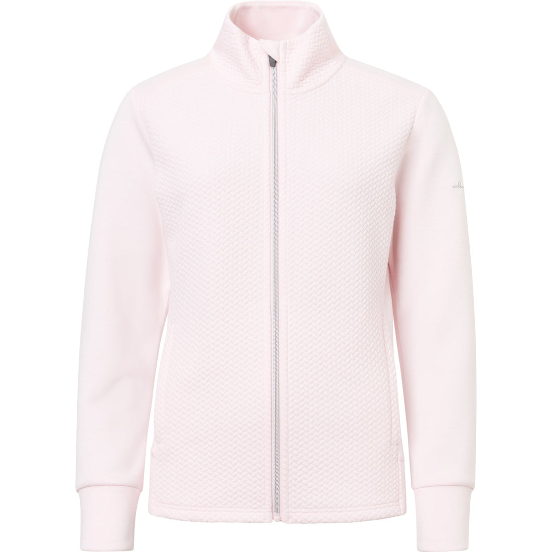 Lds Carden midlayer jkt