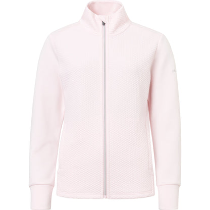 Lds Carden midlayer jkt