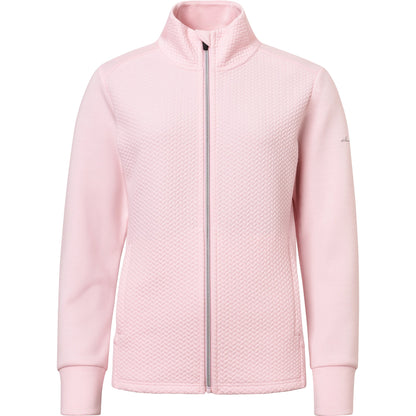 Lds Anne midlayer jkt