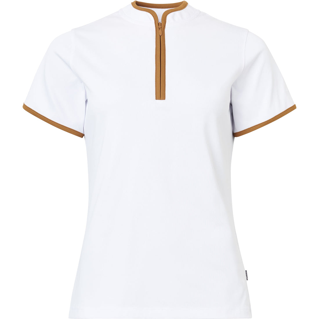 Lds Turnberry polo
