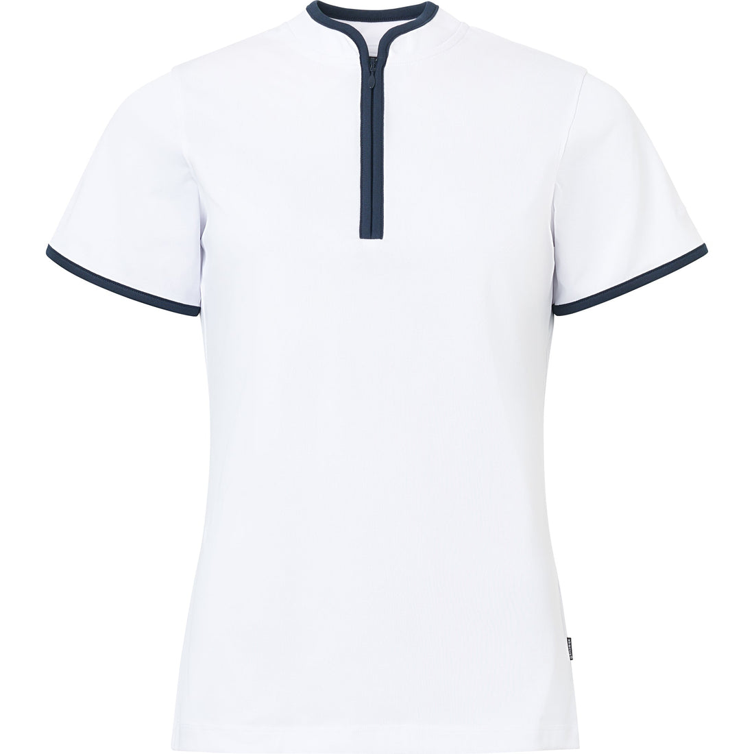 Lds Turnberry polo