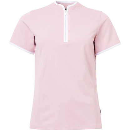Lds Turnberry polo