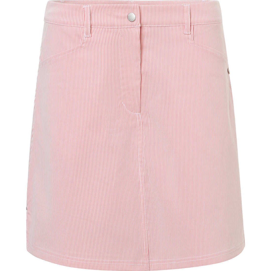 Lds Bovey skorts