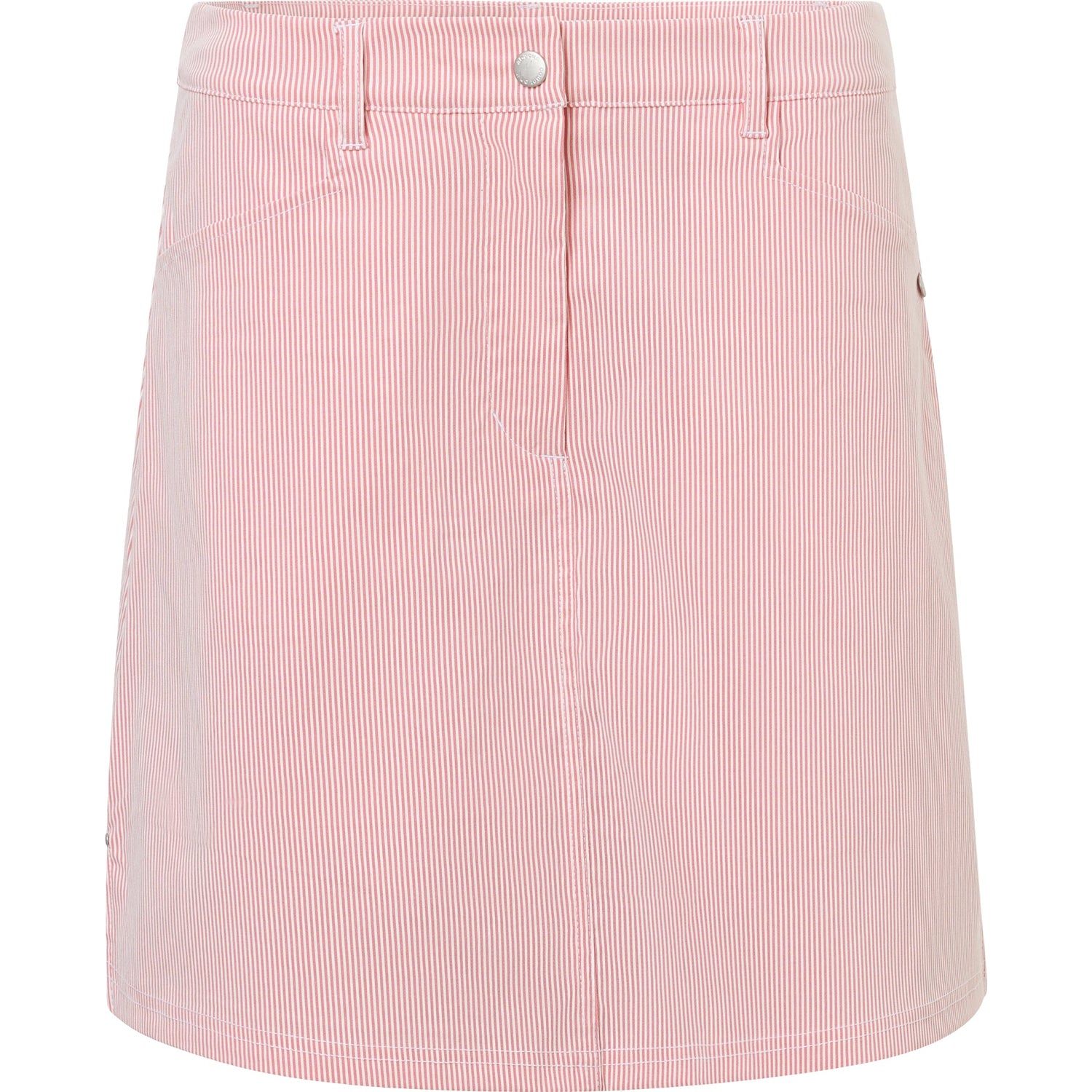 Lds Bovey skorts
