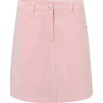Lds Bovey skorts