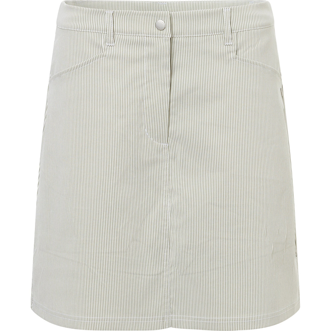 Lds Bovey skorts