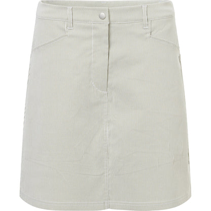 Lds Bovey skorts
