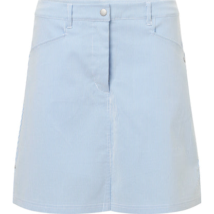 Lds Bovey skorts
