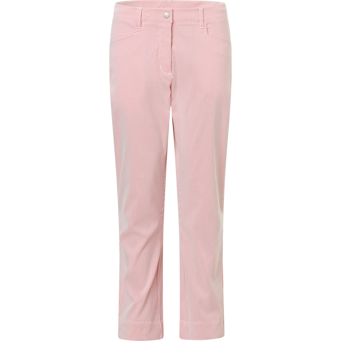Lds Bovey 7/8 trousers