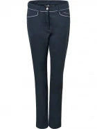 Lds Druids windvent trousers