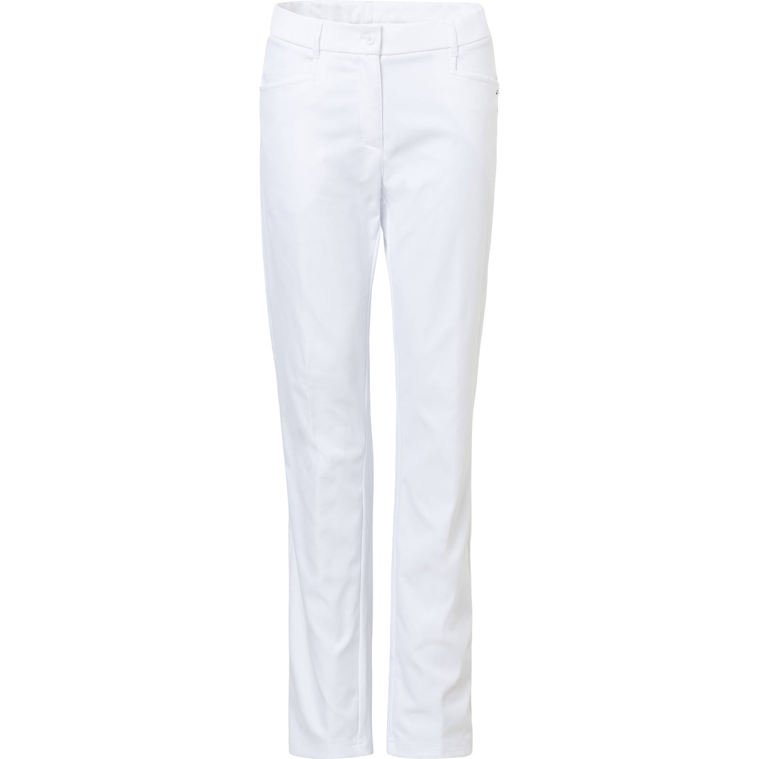 Lds Formby trousers