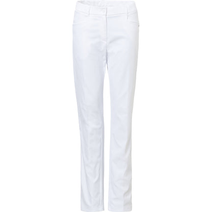 Lds Formby trousers