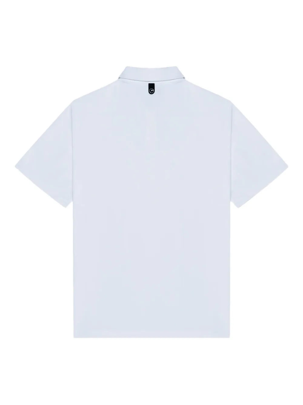 Malbon Fairway Baldwin Polo