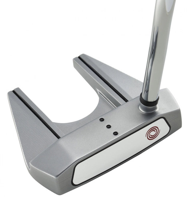 Odyssey White Hot OG Seven Putter Rh 34"