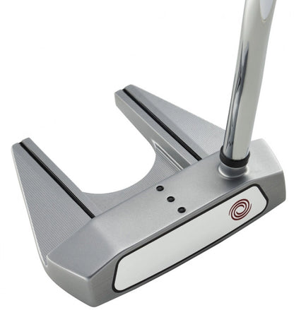 Odyssey White Hot OG Seven Putter Rh 34"