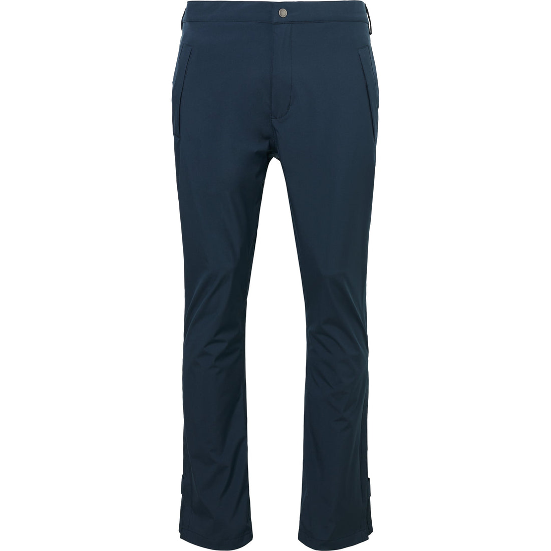 Mens Links raintrousers