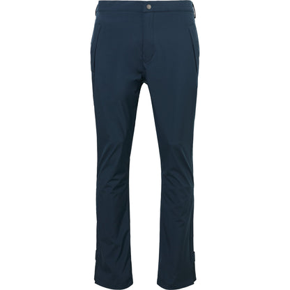 Mens Links raintrousers