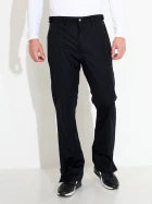 Mens Bounce raintrousers