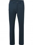 Mens Bounce raintrousers shorter